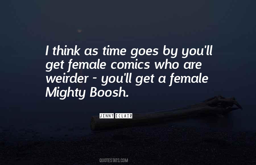 As'll Quotes #8615