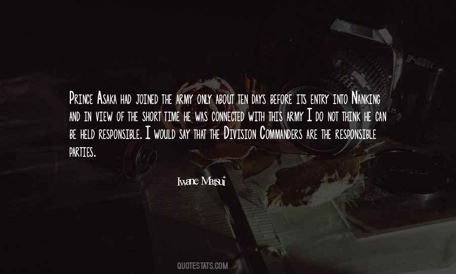 Asaka Quotes #1229759