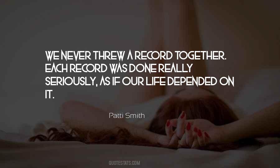 Asaka Quotes #702527