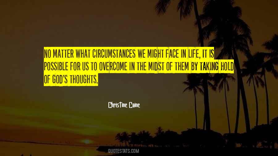 Ascendence Quotes #1079190 Ascendence Quotes #1079190
