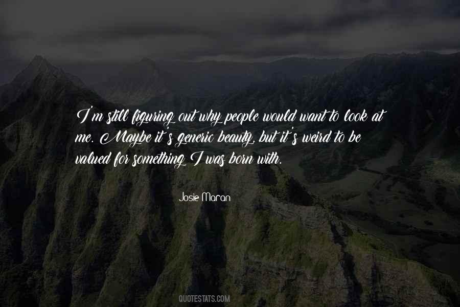 Ascendence Quotes #1317535 Ascendence Quotes #1317535