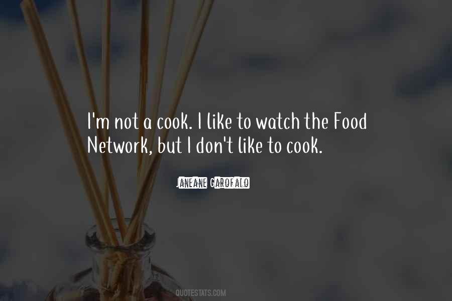 Ascensive Quotes #1464675
