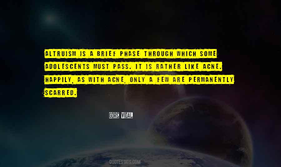 Ascente Quotes #1187757