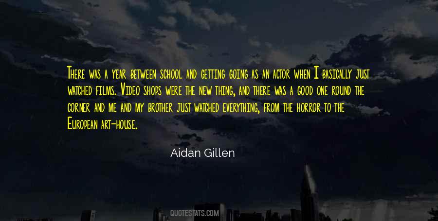 Ascente Quotes #1383675