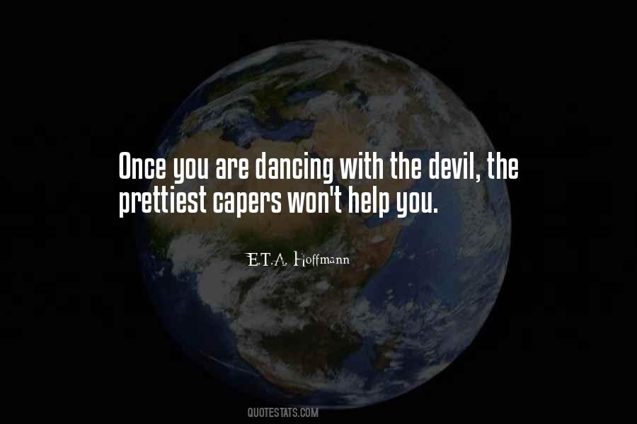 Ascente Quotes #158736
