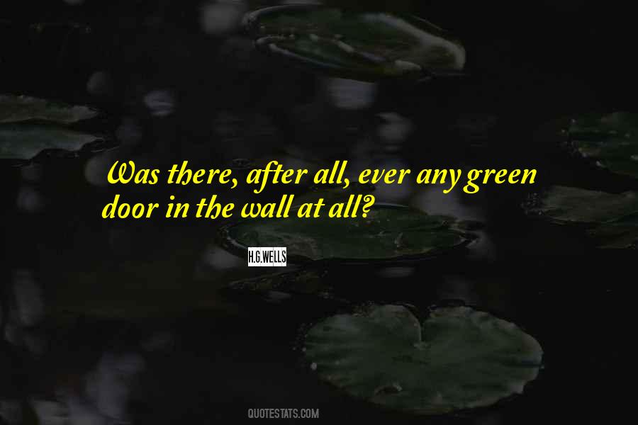 Ascente Quotes #1689871