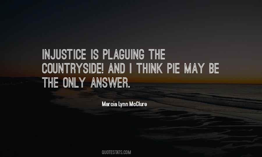 Ascente Quotes #925718