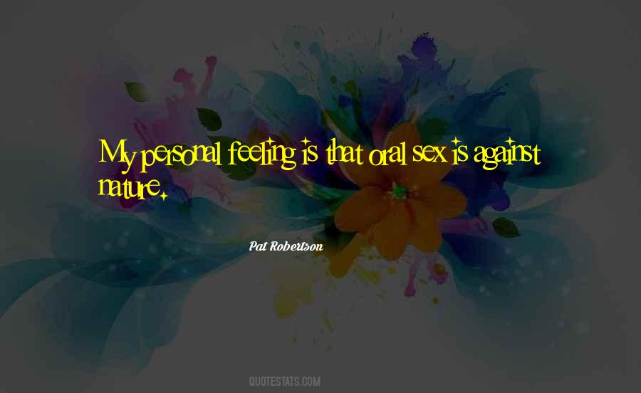 Ascente Quotes #938099
