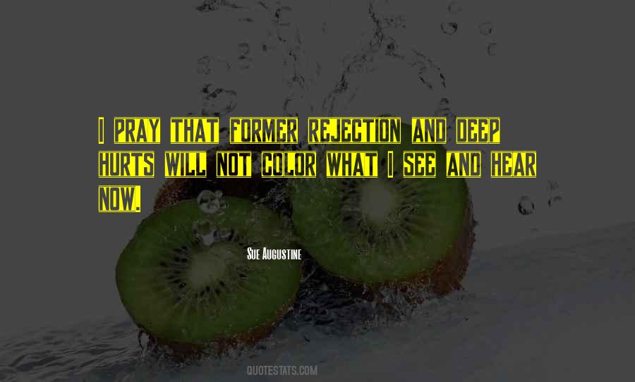 Ascents Quotes #496060