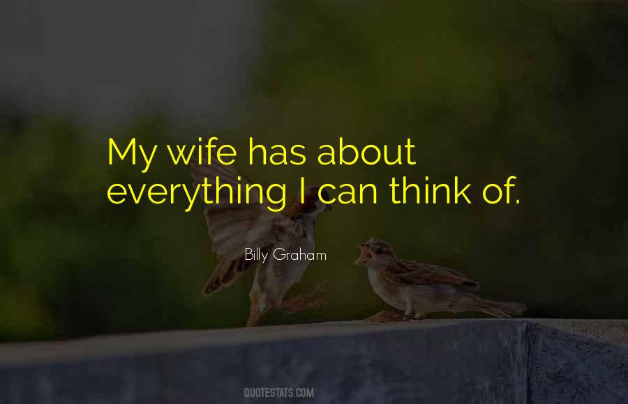 Ascertainable Quotes #1357411