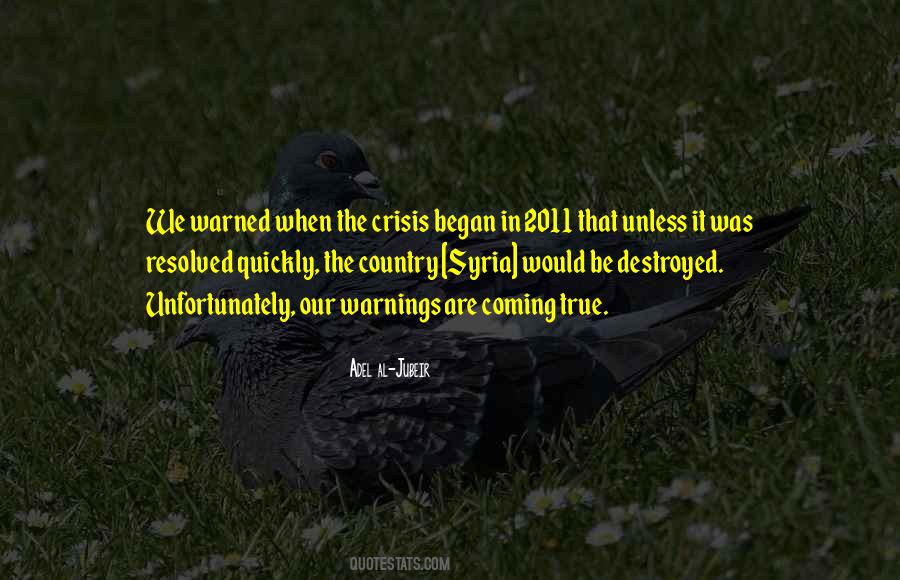 Ascertainable Quotes #1501489