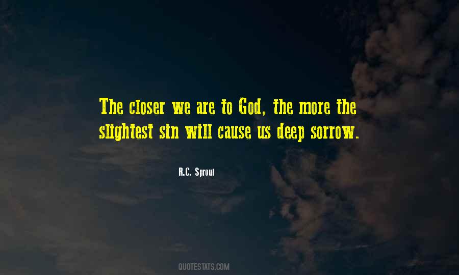 Ascertainable Quotes #1725593