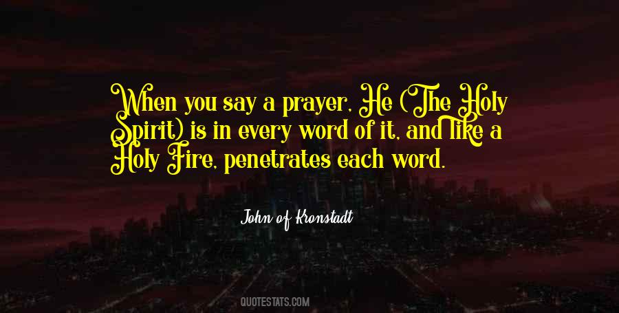 Quotes About Hindu Dharma #997343