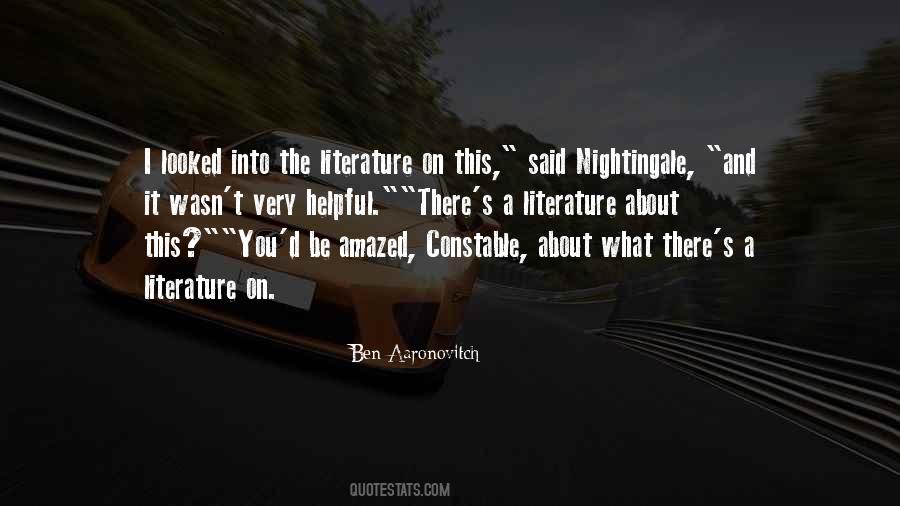 Asclepiades Quotes #100114 Asclepiades Quotes #100114