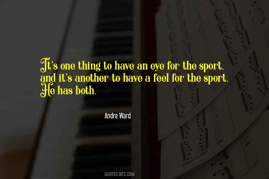 Asclepiades Quotes #1533411 Asclepiades Quotes #1533411