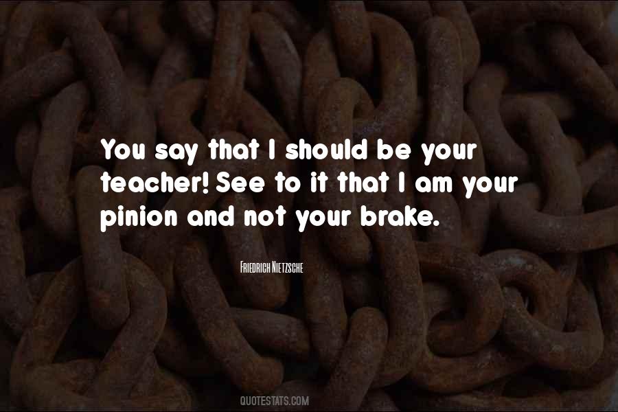 Asclepiades Quotes #1571684 Asclepiades Quotes #1571684