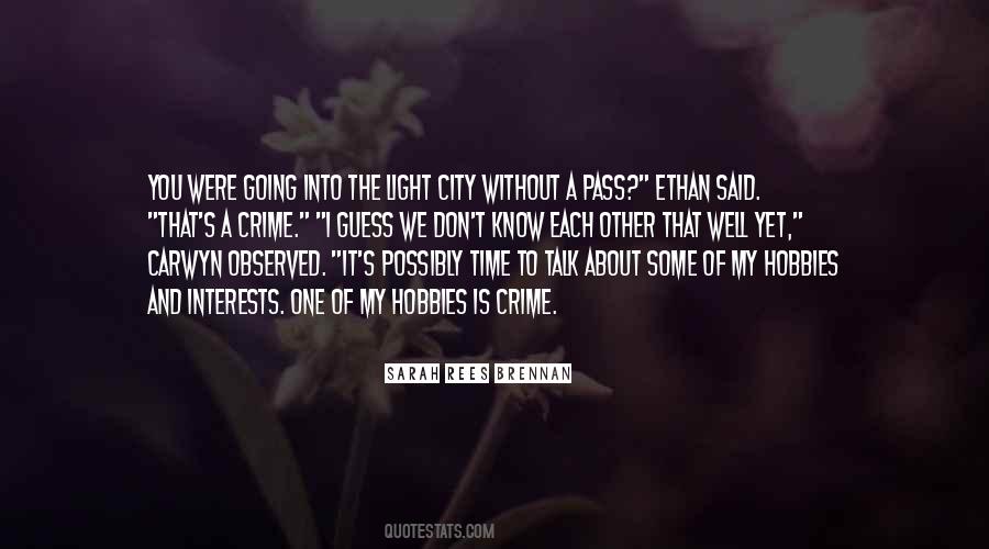 Asclepiades Quotes #399530 Asclepiades Quotes #399530