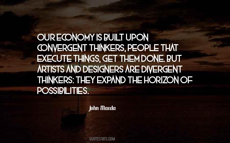 Asclepiades Quotes #613902 Asclepiades Quotes #613902