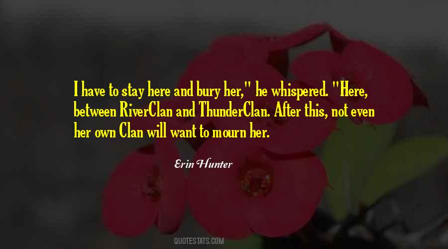 Asclepiades Quotes #640593 Asclepiades Quotes #640593