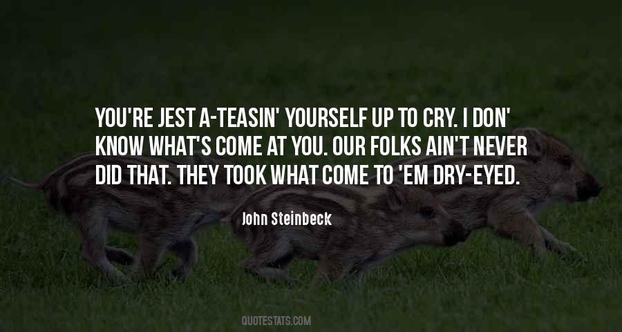 Asclepian Quotes #1715211
