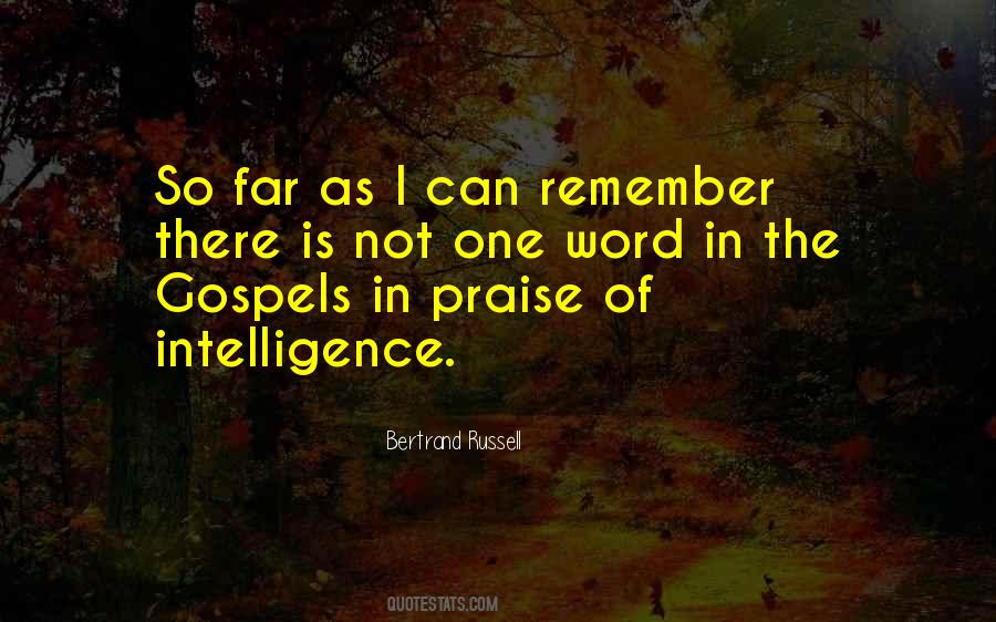 Asclepian Quotes #356228