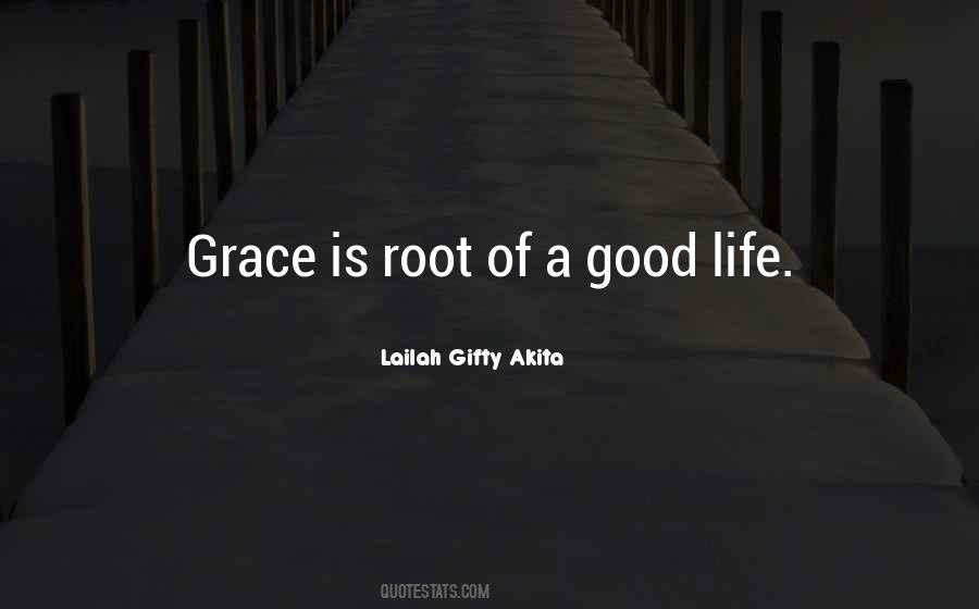 Asclepian Quotes #78757