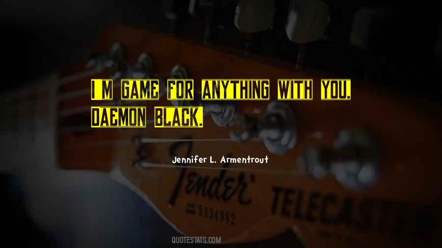 Asclepian Quotes #978152