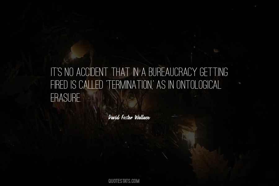 Asclepian Quotes #998411