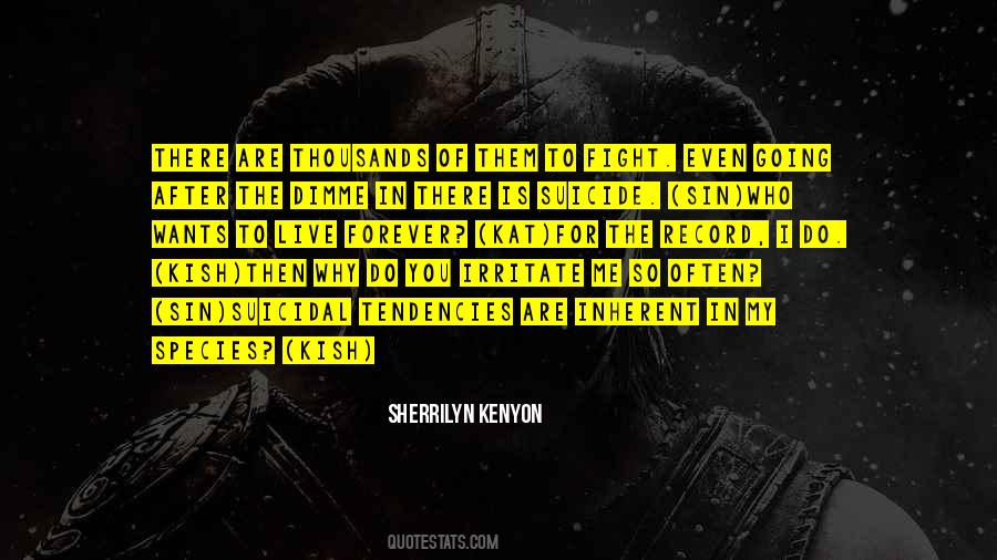 Ascribing Quotes #837091