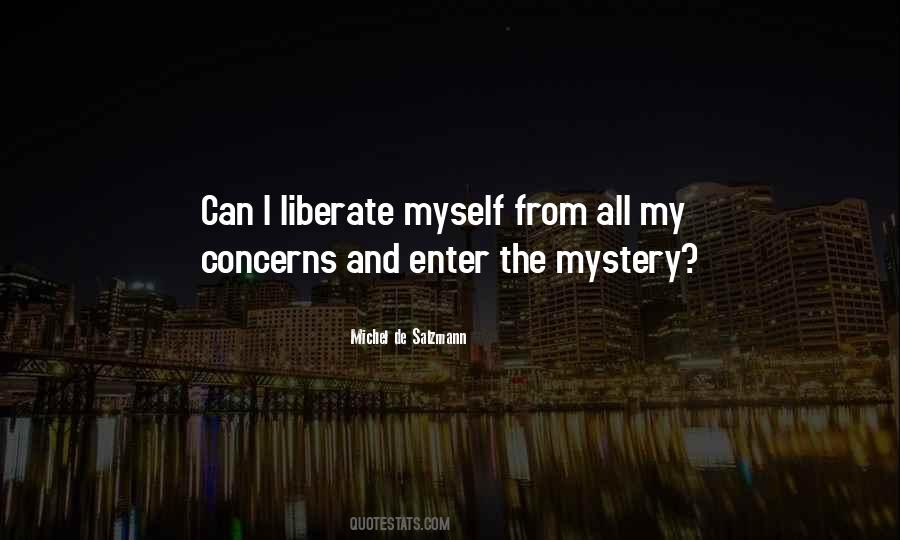 Ascription Quotes #1268897