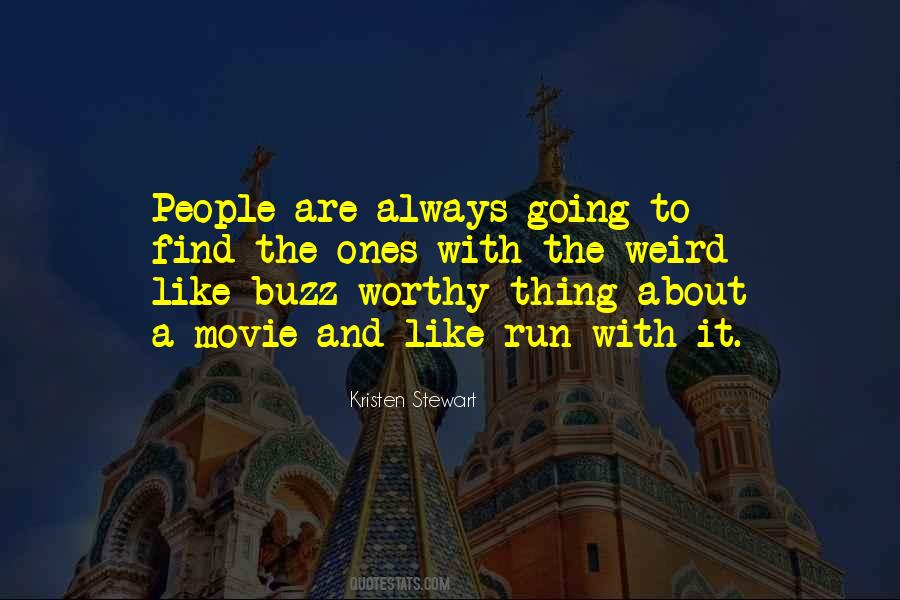 Ascription Quotes #1348584