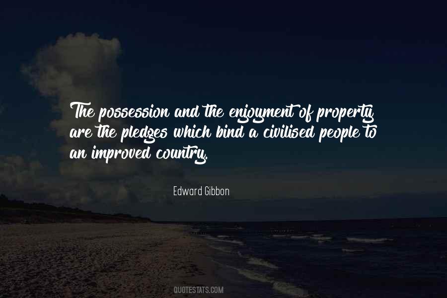Ascription Quotes #520323
