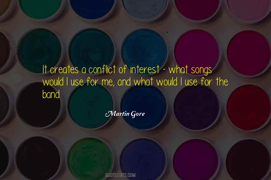 Asdhaosihdkqebrkb Quotes #1587066
