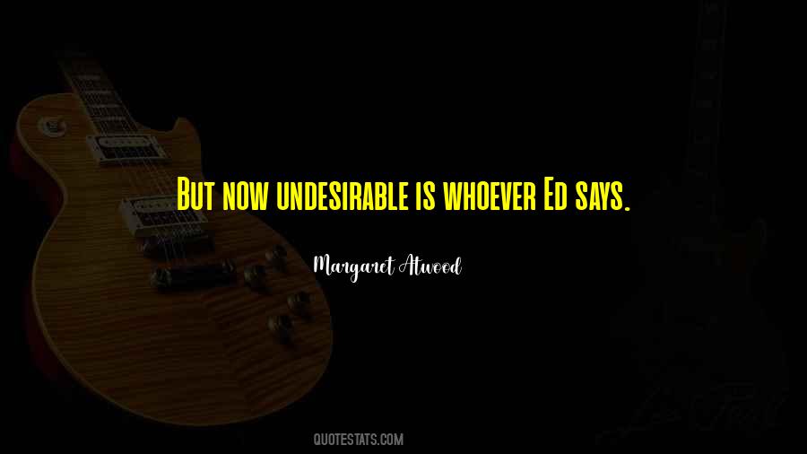 Asdhaosihdkqebrkb Quotes #1837654