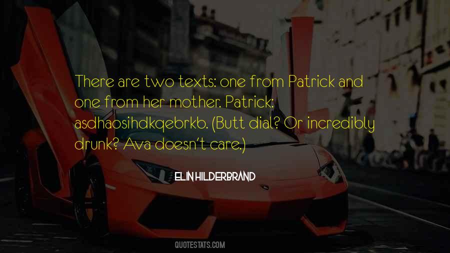 Asdhaosihdkqebrkb Quotes #1864364