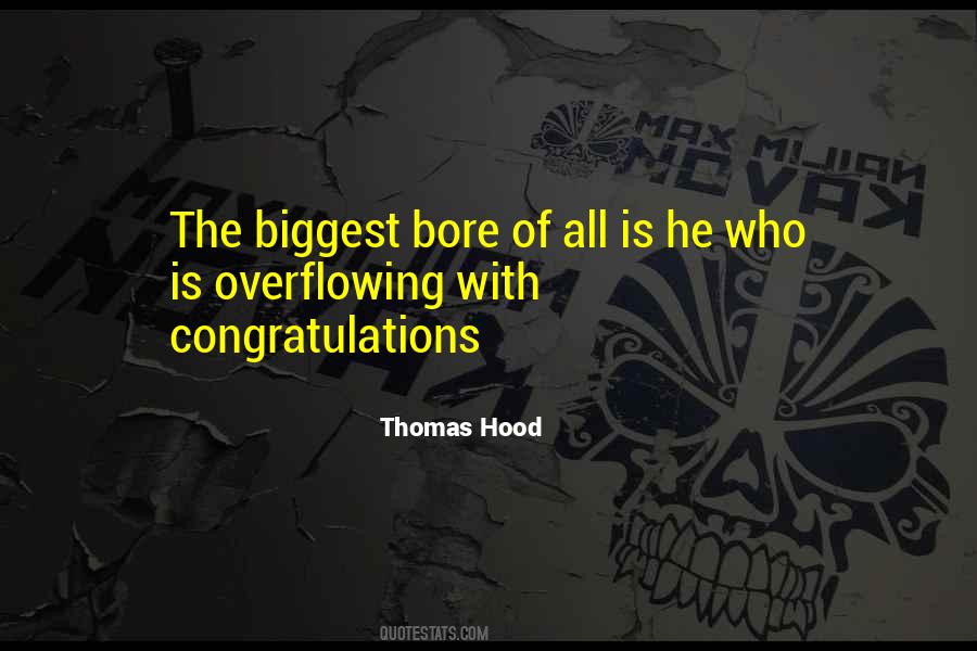 Asdhaosihdkqebrkb Quotes #642090