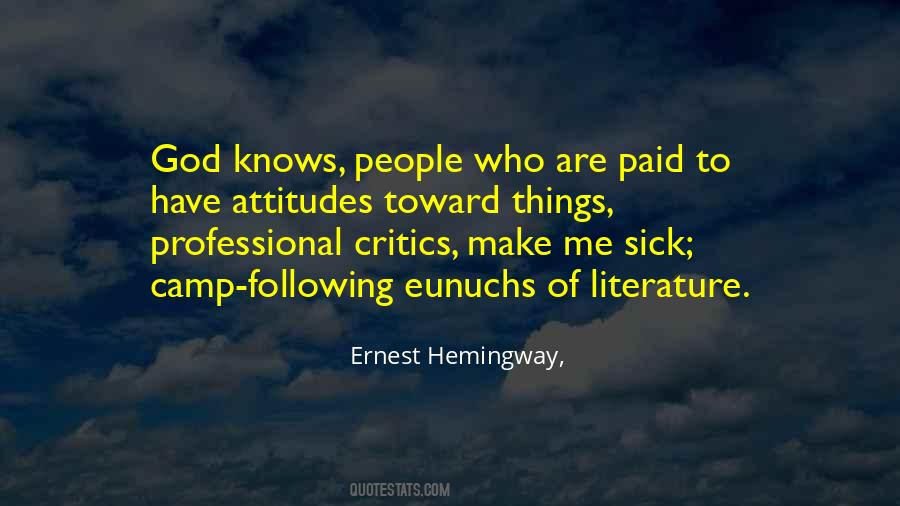 Asds Quotes #1371823