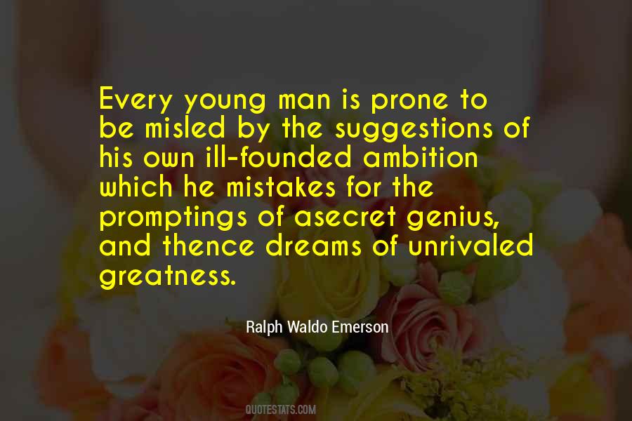 Asecret Quotes #157219