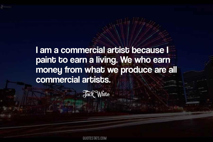 Asertion Quotes #1012537