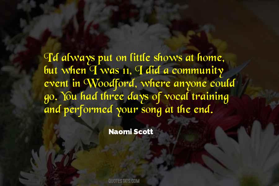 Asertion Quotes #1193688
