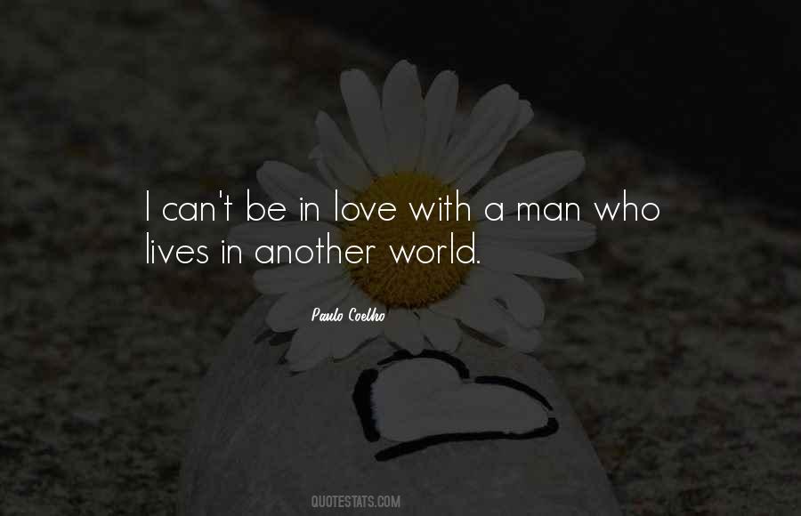 Asertion Quotes #1260741