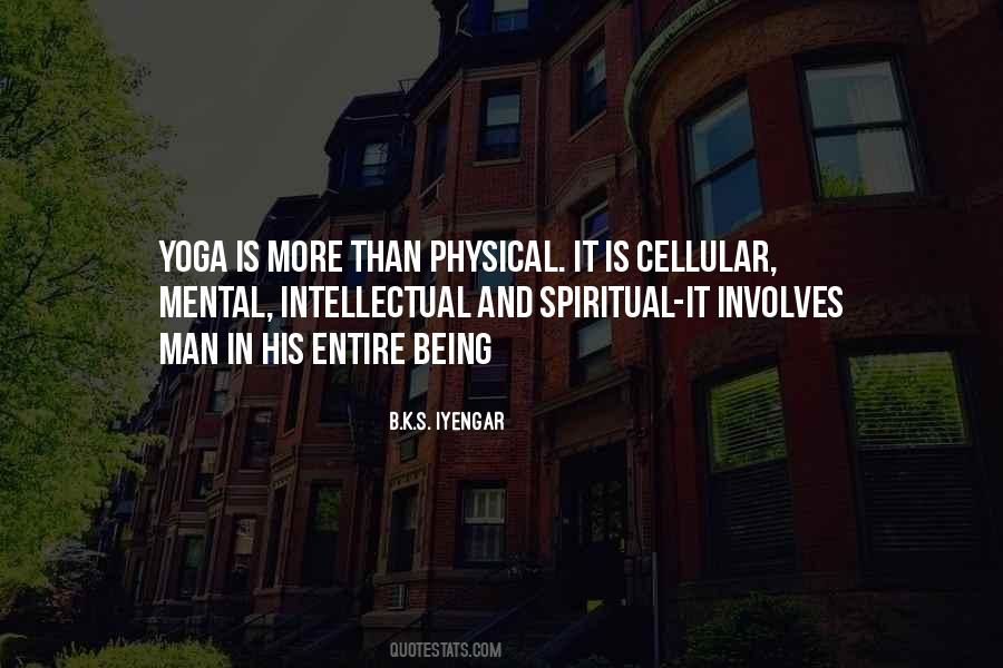 Asertion Quotes #1748789