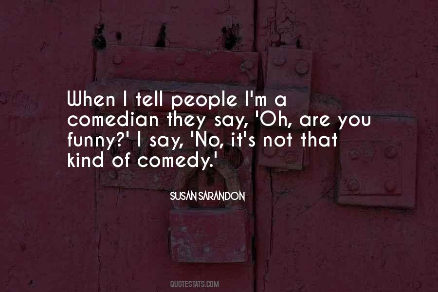 Asertion Quotes #279175