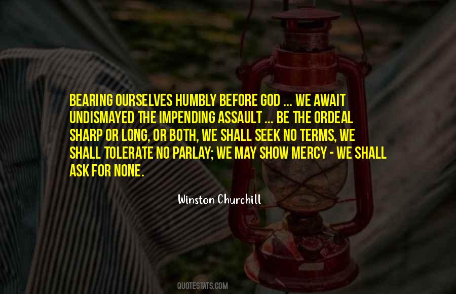 Asertion Quotes #514058