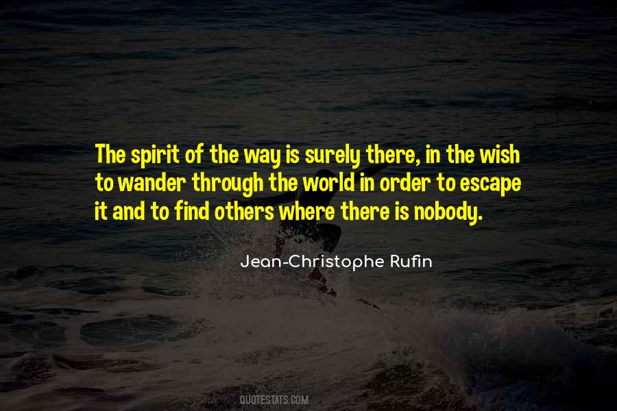Asertion Quotes #521016