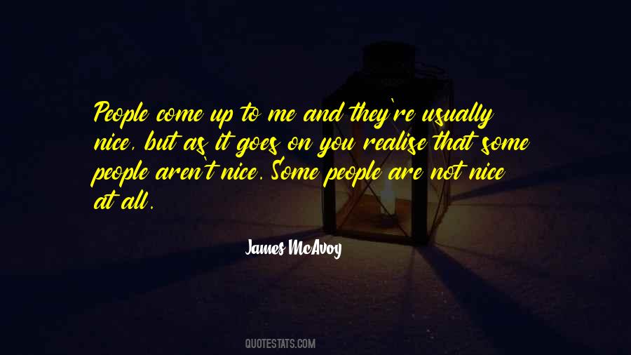 Asertion Quotes #816156