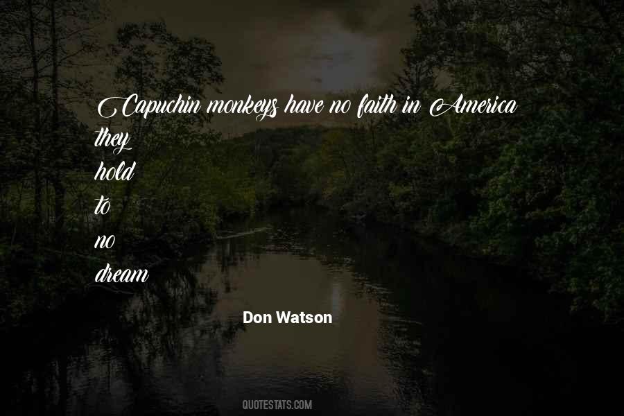 Asertion Quotes #872309