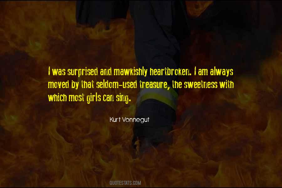 Asexually Quotes #1208909