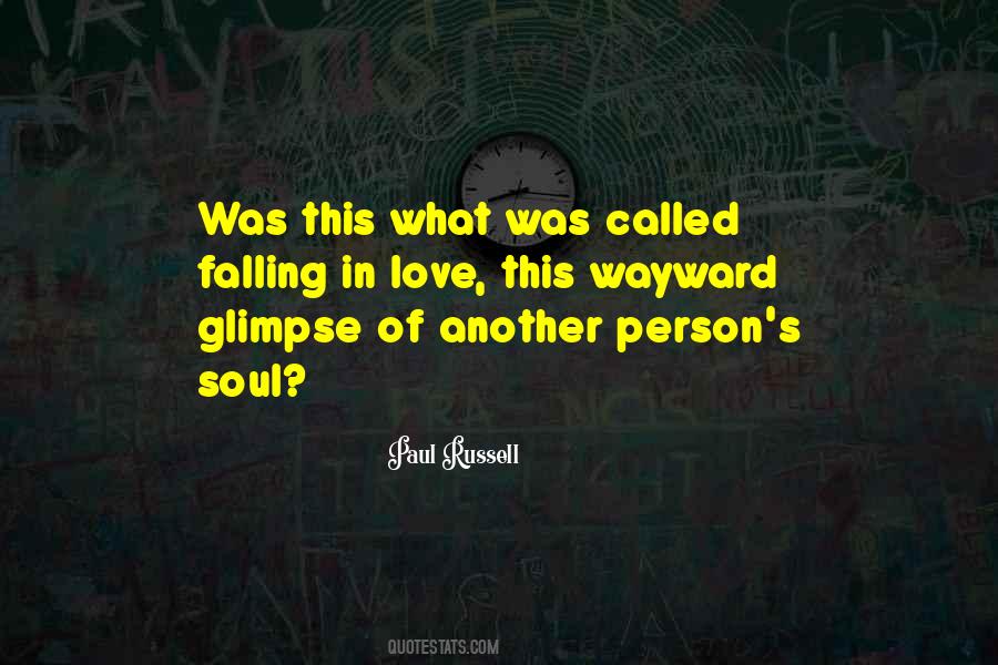 Asexually Quotes #206625