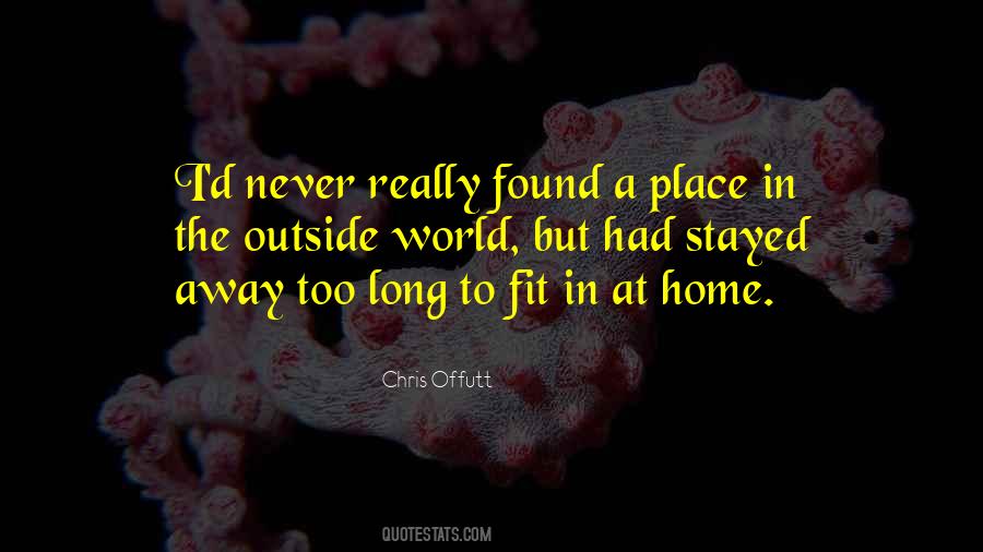 Asexually Quotes #21361